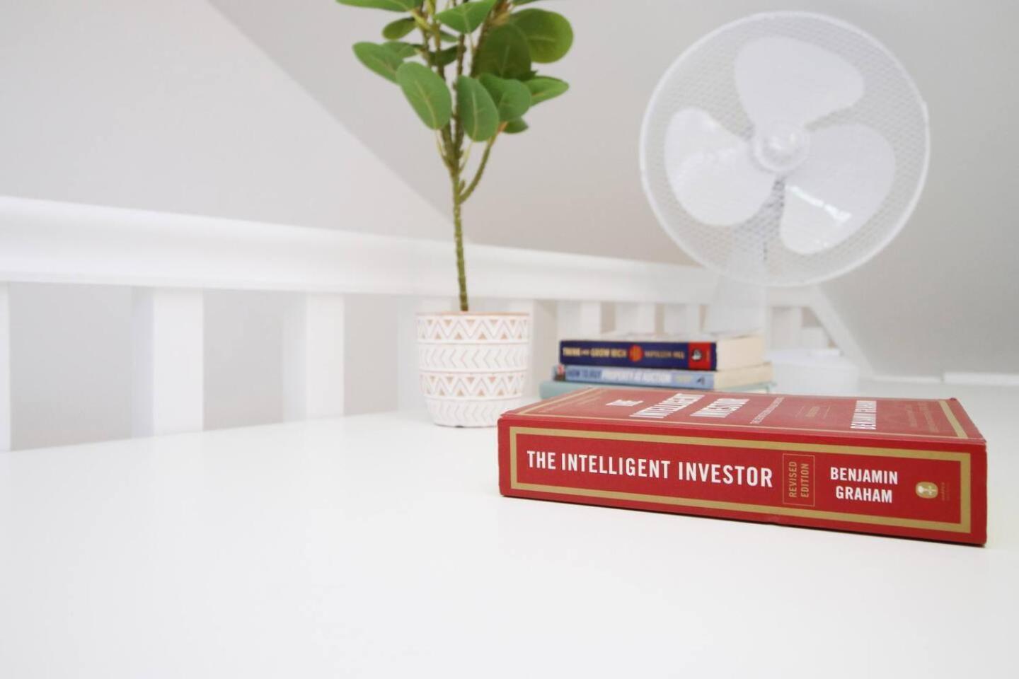 Modern Guesthouse, Fast Wi-Fi, Street Free Parking, Central, Fully Equipped Cardiff Buitenkant foto