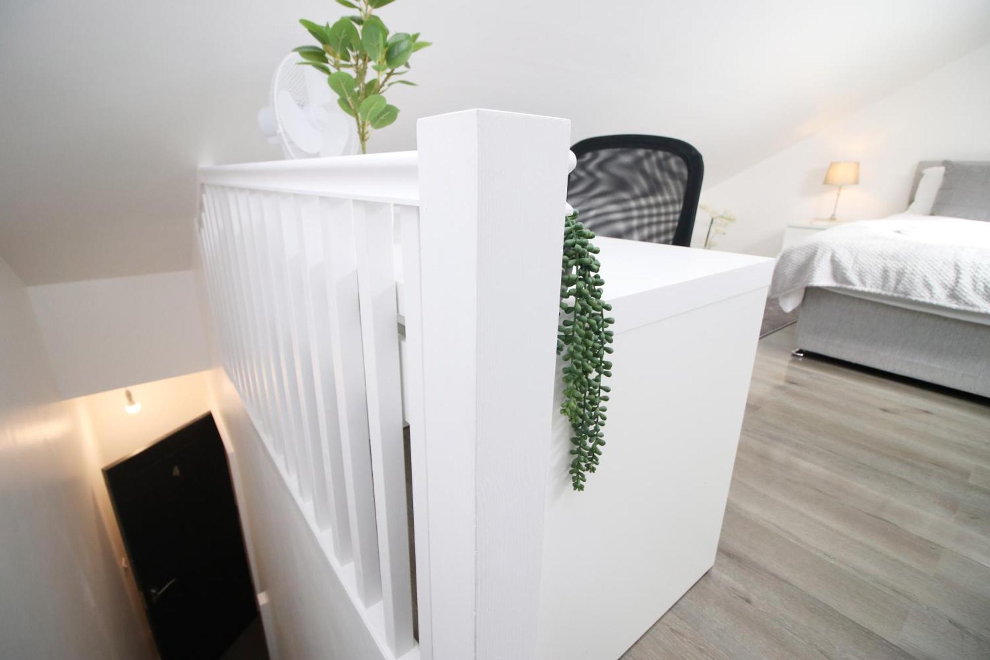 Modern Guesthouse, Fast Wi-Fi, Street Free Parking, Central, Fully Equipped Cardiff Buitenkant foto