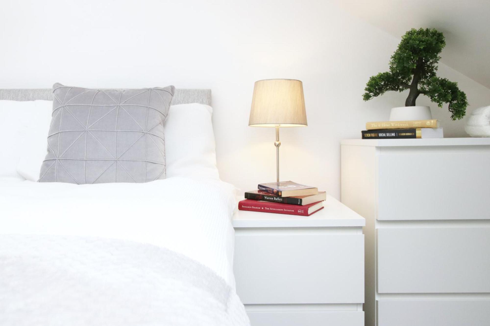 Modern Guesthouse, Fast Wi-Fi, Street Free Parking, Central, Fully Equipped Cardiff Buitenkant foto