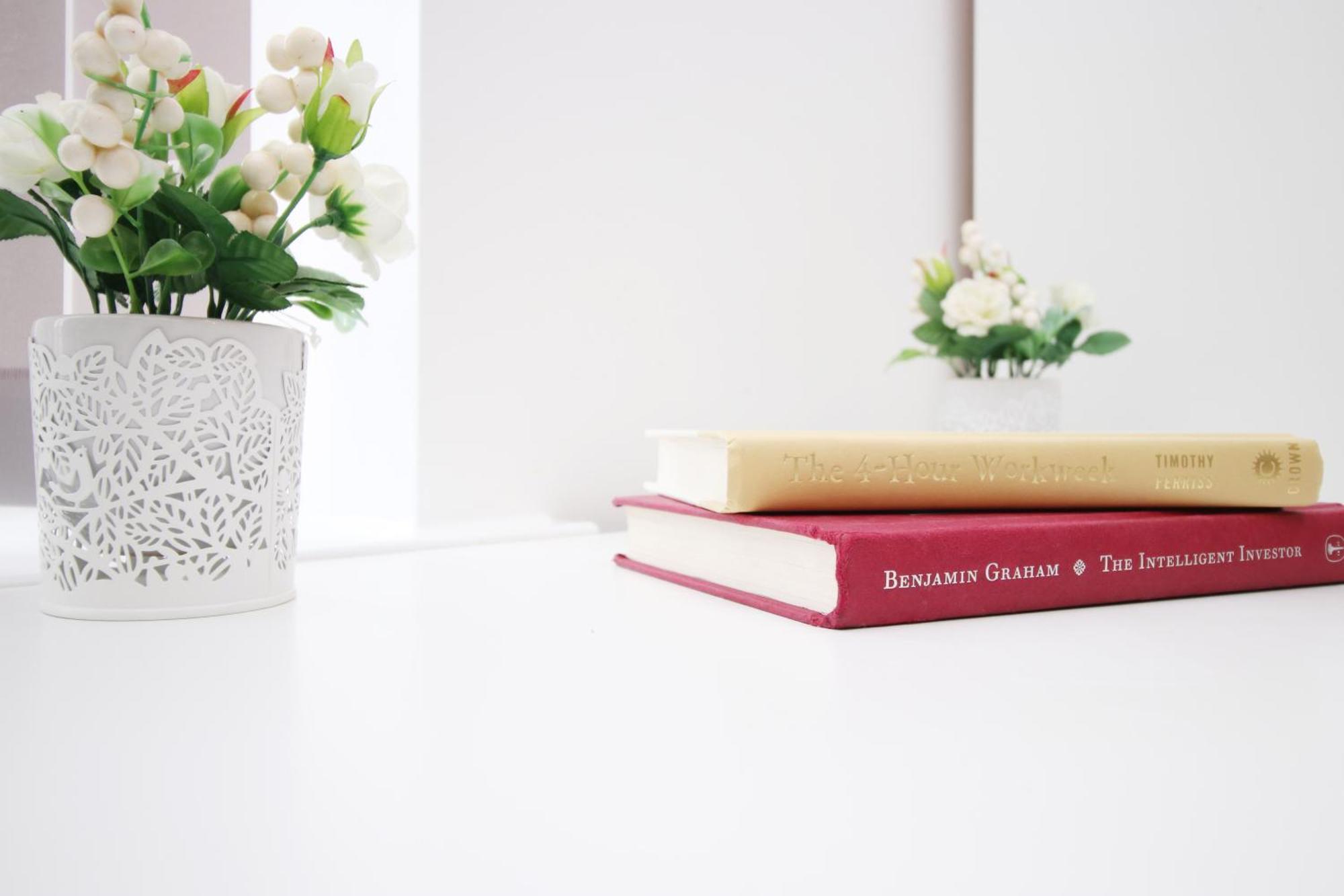 Modern Guesthouse, Fast Wi-Fi, Street Free Parking, Central, Fully Equipped Cardiff Buitenkant foto