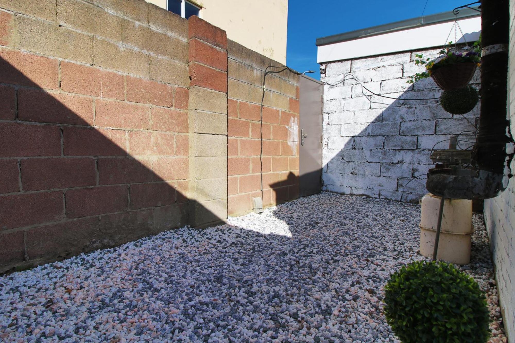 Modern Guesthouse, Fast Wi-Fi, Street Free Parking, Central, Fully Equipped Cardiff Buitenkant foto