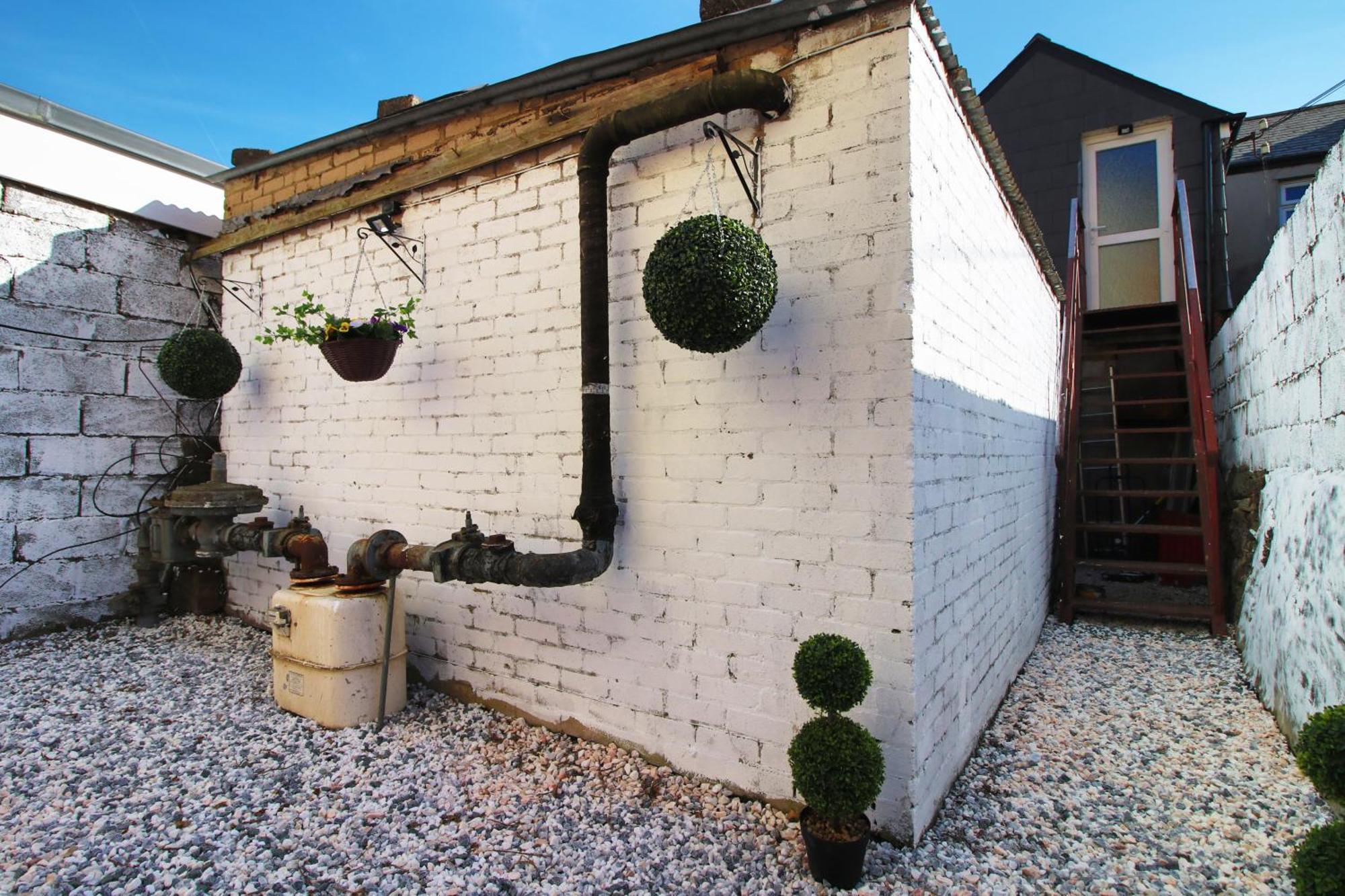 Modern Guesthouse, Fast Wi-Fi, Street Free Parking, Central, Fully Equipped Cardiff Buitenkant foto
