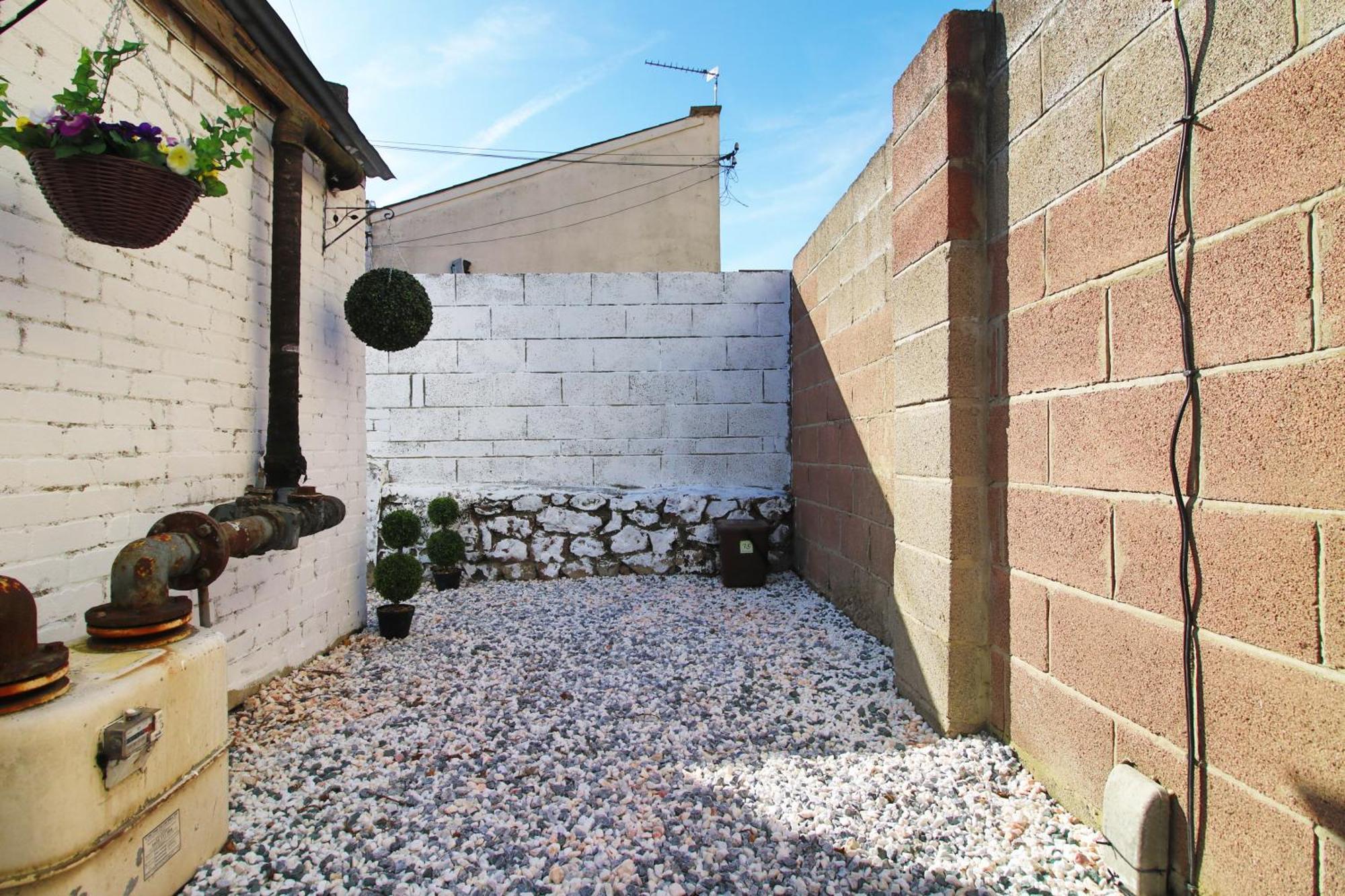 Modern Guesthouse, Fast Wi-Fi, Street Free Parking, Central, Fully Equipped Cardiff Buitenkant foto