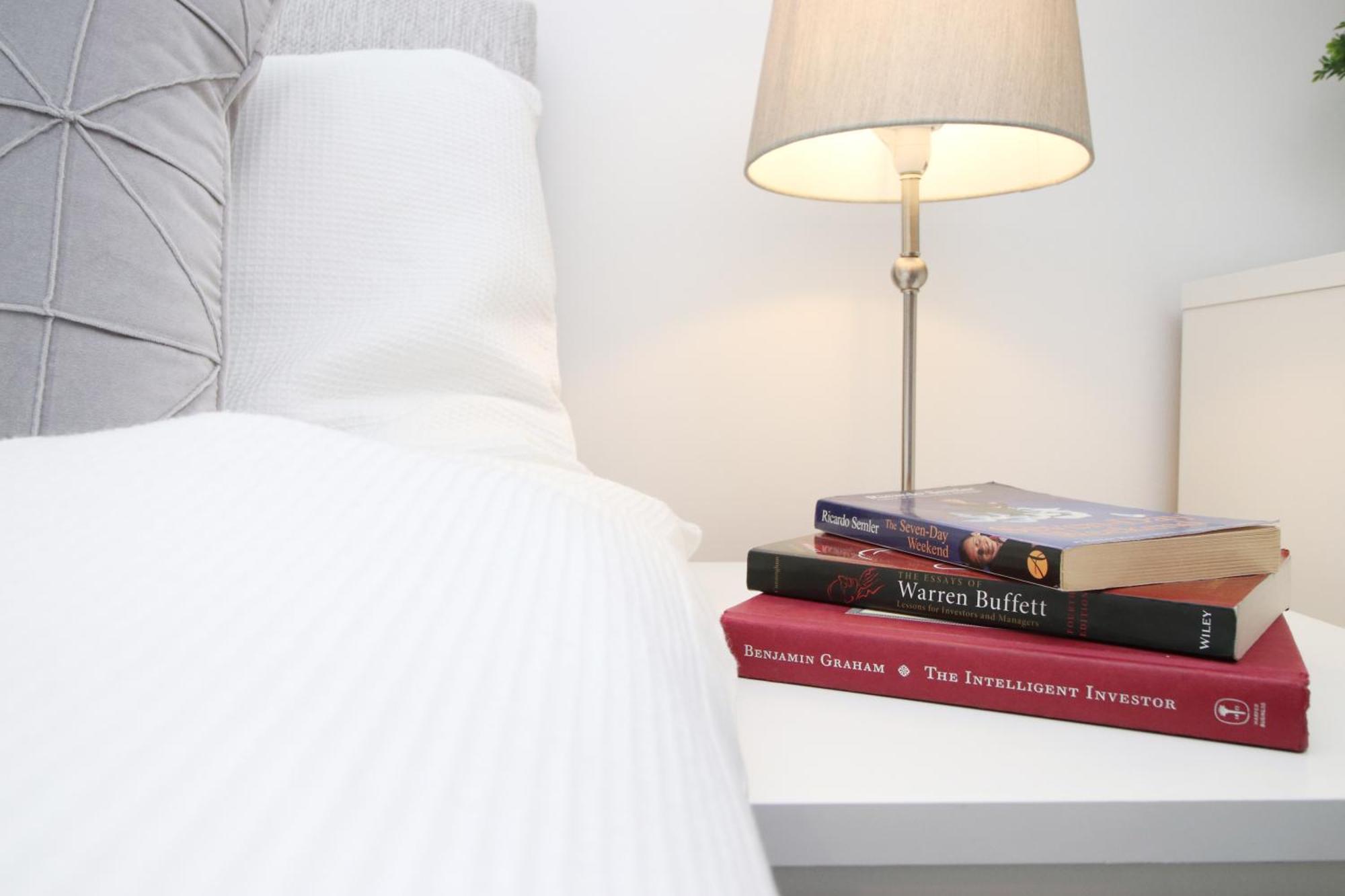 Modern Guesthouse, Fast Wi-Fi, Street Free Parking, Central, Fully Equipped Cardiff Buitenkant foto